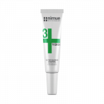 Vieti&scaron;kai veikianti gydomoji priemonė Y:Skin Active Blemish Control nimue