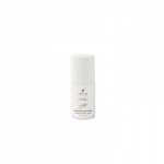 Dezodorantas Potassium Alum Roll-on Eucalyptus  FINESSE