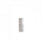 Dezodorantas Potassium Alum Roll-on Unisex FINESSE