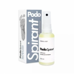 PODOSPIRANT APSAUGA NUO PRAKAITAVIMO Podoland&reg;