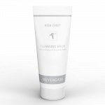 Valomasis losjonas CLEANSING BALM Weyergans