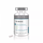 PH Basic Biocyte