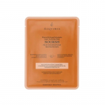 Maitinanti kaukė veidui Nourish Nourishing Facial Mask ALQVIMIA : Kiekis - 1 vnt., Kosmetikos rū&scaron;iavimas - Kaukės, Priskyrimas problemai - Sausa oda