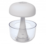 Kvapų difuzorius - oro drėkintuvas JH09