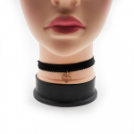 Chokeris - 11