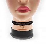 Chokeris - 16