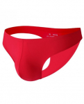 Vyri&scaron;ki apatiniai kelnaitės Besiūlės bikinio apatinės kelnaitės Vyri&scaron;kas Cueca Masculina U mai&scaron;elis Vyri&scaron;kos kelnaitės Vyri&scaron;kos