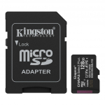Atminties kortelė 128GB