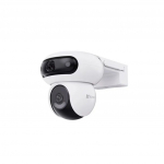 Valdoma lauko kamera EZVIZ CS-H90