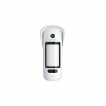 Belaidis lauko jutiklis su kamera AJAX MotionCam Outdoor PhOD