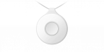 Belaidis pavojaus mygtukasDS-PDEBP1-EG2-WE AX PRO