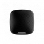 Belaidė vidinė sirena AJAX HomeSiren