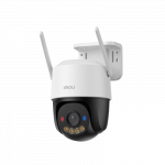 Vaizdo stebėjimo kamera 4G IMOU Cruiser SC 4G K7FP-5H0TE-EU 5MP