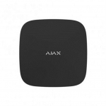 Belaidė centralė AJAX Hub 2 4G (Juoda/Balta)