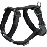 &Scaron;uns petne&scaron;os Hunter London VR 22-36 cm, XXS, juodos