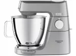 Virtuvinis kombainas KENWOOD Titanium Chef Baker XL KVL85.704SI