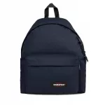 Kuprinė Eastpak EK620L83 PADDED PAKR NS