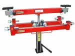 Keltuvas CHANNEL LIFT 5 t su traverse AUTOMET