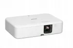 Projektorius Epson CO-FH01