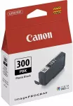 Ra&scaron;alas Canon PFI-300PBK juodas 4193C001