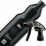 Padangų priežiūros priemonė ADBL Black Water, 1 l