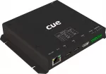 Grafinis grotuvas ir sąsaja CUE signCUE-two CS0592