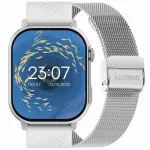 I&scaron;manusis laikrodis GRAVITY GT15-8, Bluetooth, SMS funkcija