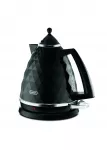 Virdulys DeLonghi KBJ 2001.BK