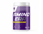 Aminorūg&scaron;tys TREC EAA 300g