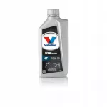 Variklio alyva VALVOLINE SYNPOWER 4T 10W50, 1 l