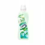 Audinių mink&scaron;tiklis ECOMAX Spring, 1 l