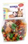 Triu&scaron;ių ir graužikų skanėstas Dako-Art, 100 g