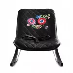 Supynė&ndash;gultukas Cybex by Marcel Wanders Hippie Wrestler