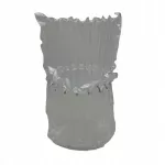 Plastikinio kibiro burbulinė įdėklė Eternal, 260x170x115 mm, 2,8 kg