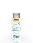 Skalbinių kvapiklis ESSENTIA NATURE Vanilla and Cashmere, 50 ml