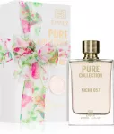 Parfumuotas vanduo EMPER PURE COLLECTION NICHE 057, 100 ml, unisex