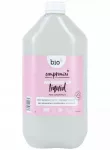 Indų ploviklis Bio-D, ekologi&scaron;kas, hipoalerginis, &scaron;velnus