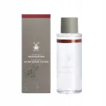 Po skutimosi losjonas MUHLE ASLSH Sandal, 125 ml