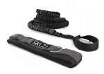 Atsparumo diržas SKLZ Recoil 360