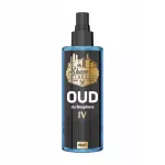 Po skutimosi losjonas The Shave Factory OUD IV Du Bosphore, 250 ml