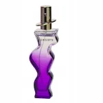 Moteri&scaron;ki kvepalai LINN YOUNG Silhouette EDP, 100 ml