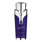 Kvepalai ARMAF Magnificent Blue Pour Homme EDP 100 ml