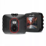 Vaizdo registratorius Mio MiVue C312, FULL HD