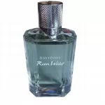 Tualetinis vanduo vyrams Davidoff Run Wild 100 ml