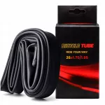 Dviračio kamera 26x1,75/1,95 AV-48mm Schrader vožtuvas