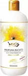 Kvapus skalavimo eliksyras Wexor Mediterraneo, 500 ml