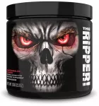 Riebalų degintojas JNX Sports The Ripper!, arbūzų skonio, 30 porcijų