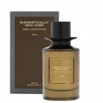 Kvepalai ZARA ENERGETICALLY NEW YORK ELIXIR 100 ml