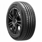 Padanga 235/65R17 GOODRIDE SOLMAX 1 108V XL