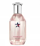 Tualetinis vanduo Tommy Hilfiger Tommy Girl New York 100 ml